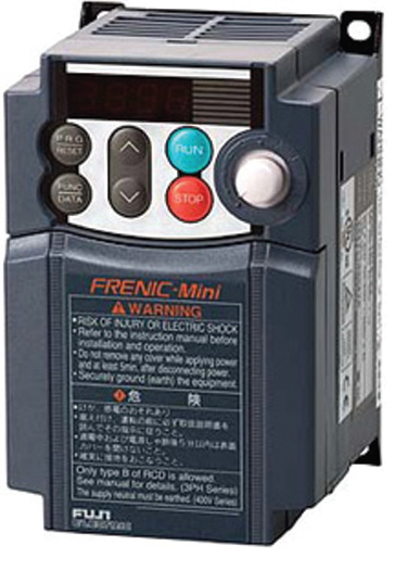Frenic-Mini